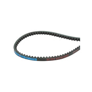 Curea transmisie AVX 10X1025 La