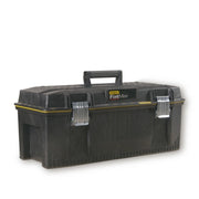 Cassetta porta utensili 23" Stanley Fat Max