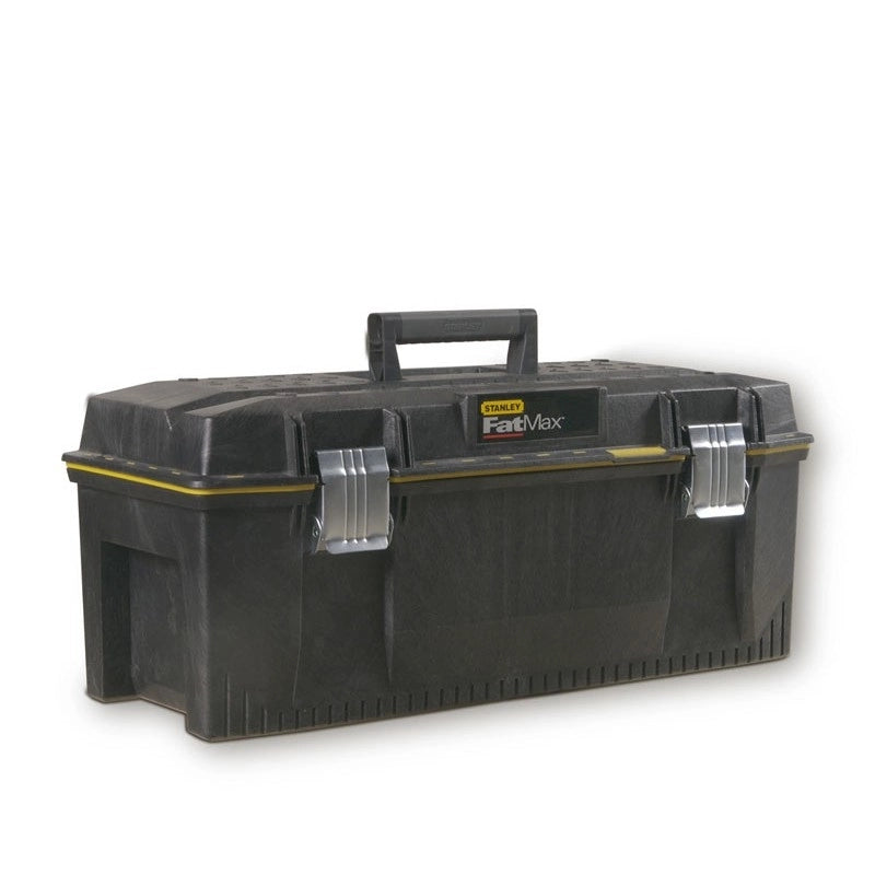 Cassetta porta utensili 23" Stanley Fat Max