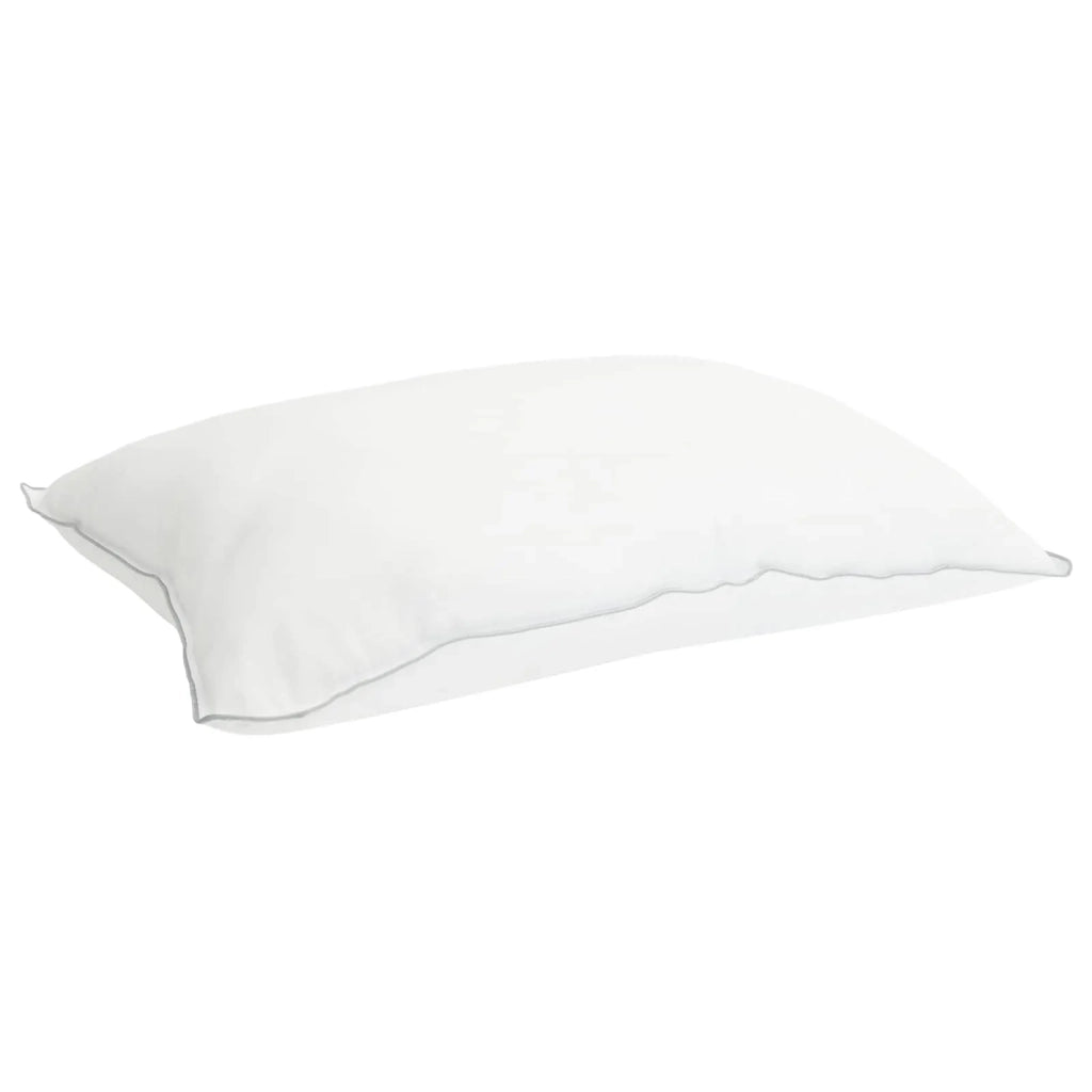 Duvet Set 2 pz 3431553