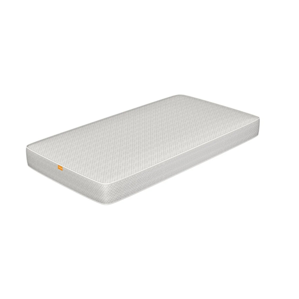 Materasso Singolo 80x190, Altezza 12 cm - Waterfoam, Pieghevole | Smart H12
