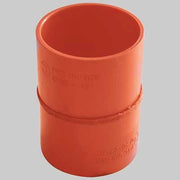 MANICOTTO PVC  63     MADE IN ITALY