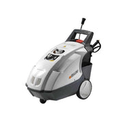 Idropulitrice Caldo Scout Cl 150/9,0 Comet