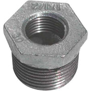 RIDUZIONE M.F. 1/2x3/8 - EO