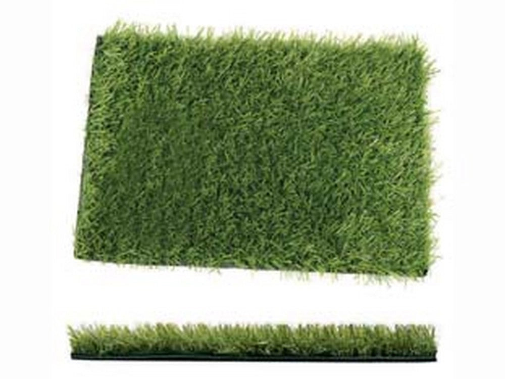 1rotolo prato sintetico "super garden" - cm.300h. in rotoli da mt.10 cod:ferx.fer427579
