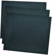 Abrasivi Industriali CARTA ABRASIVA IN FOGLI WS mm. 230x280 - grana 280 100.00 fogli