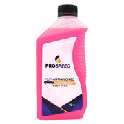 LIQUIDO ANTIGELO 'PROSPEED' Red - lt. 1- 12 pezzi  - PROSPEED