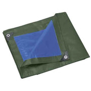 TELO OCCHIELLATO IDEAL STAR 8x10 mt - IDEAL STAR