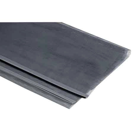 RETE DI RICAMBIO PER ZANZARIERA AVVOLGIBILE 140x170 cm (verticale)