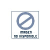 Smart folio for ipad (a16) - sky - MDEQ4ZM/A