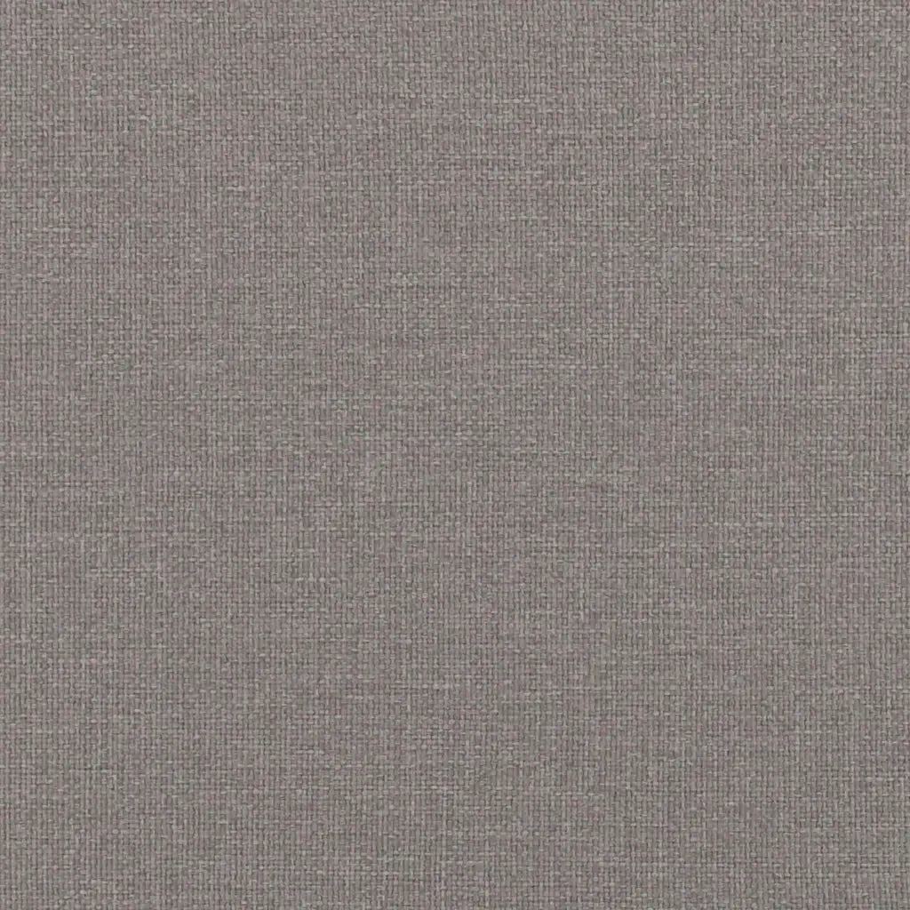 Cuscini da Divano 2 pcs Talpa 50 x 50 cm Tessuto 42013960