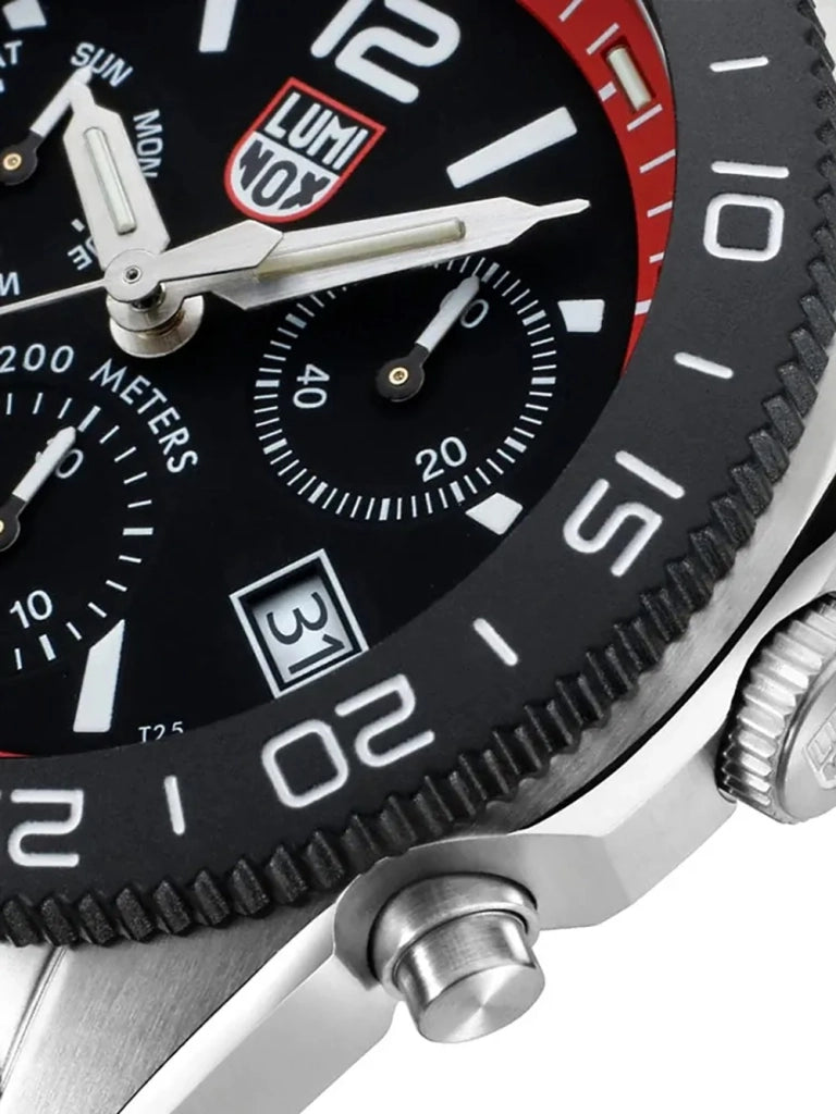 LUMINOX Mod. XS-3155-M