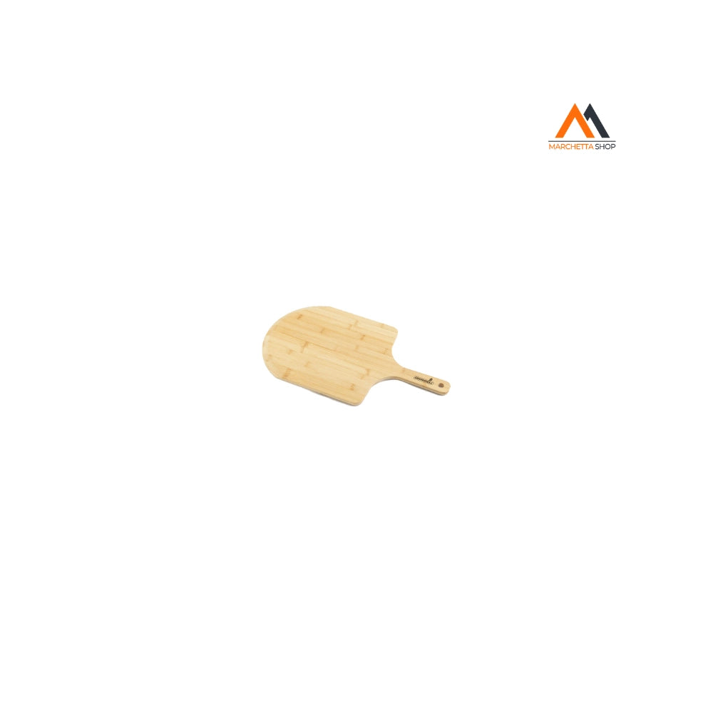 TAGLIERE PALA  cm 30x56