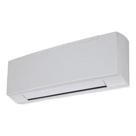 Ventilconvettore Carrier 42WM200CT con Telecomando