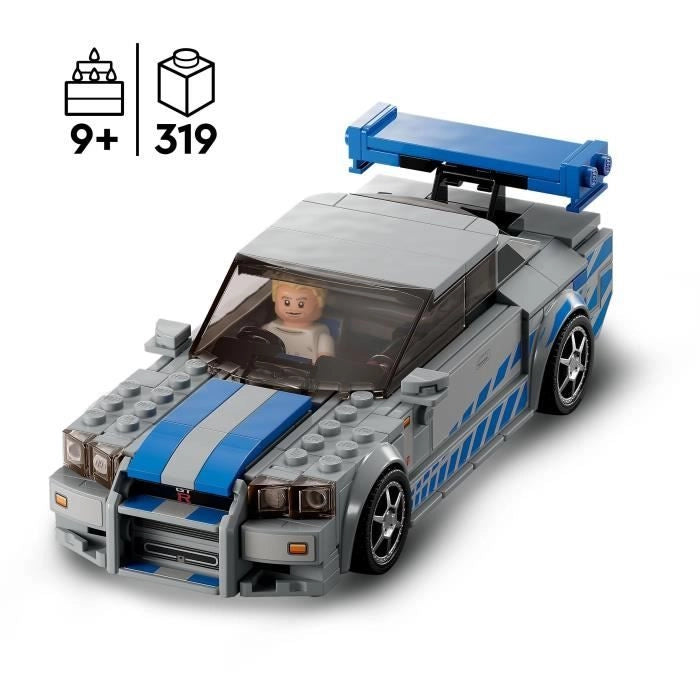76917 TDB-Speed-Champions-IP-4-2023 V29