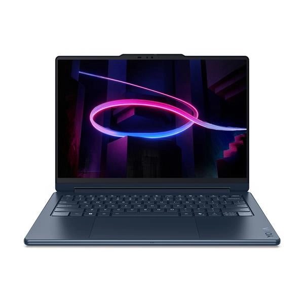 Yoga 9 2-in-1 14iph11 - 83SE002MIX