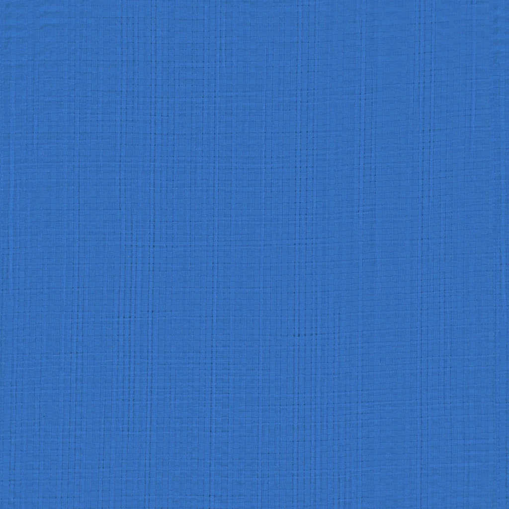 Telo con Occhielli Blu 3 x 6 m 180 gsm PE 42039499