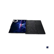 Legion 5 15iax10 - 83F000BUIX