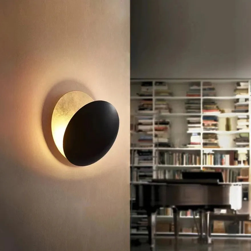 Lampada Da Parete Led App1433-w