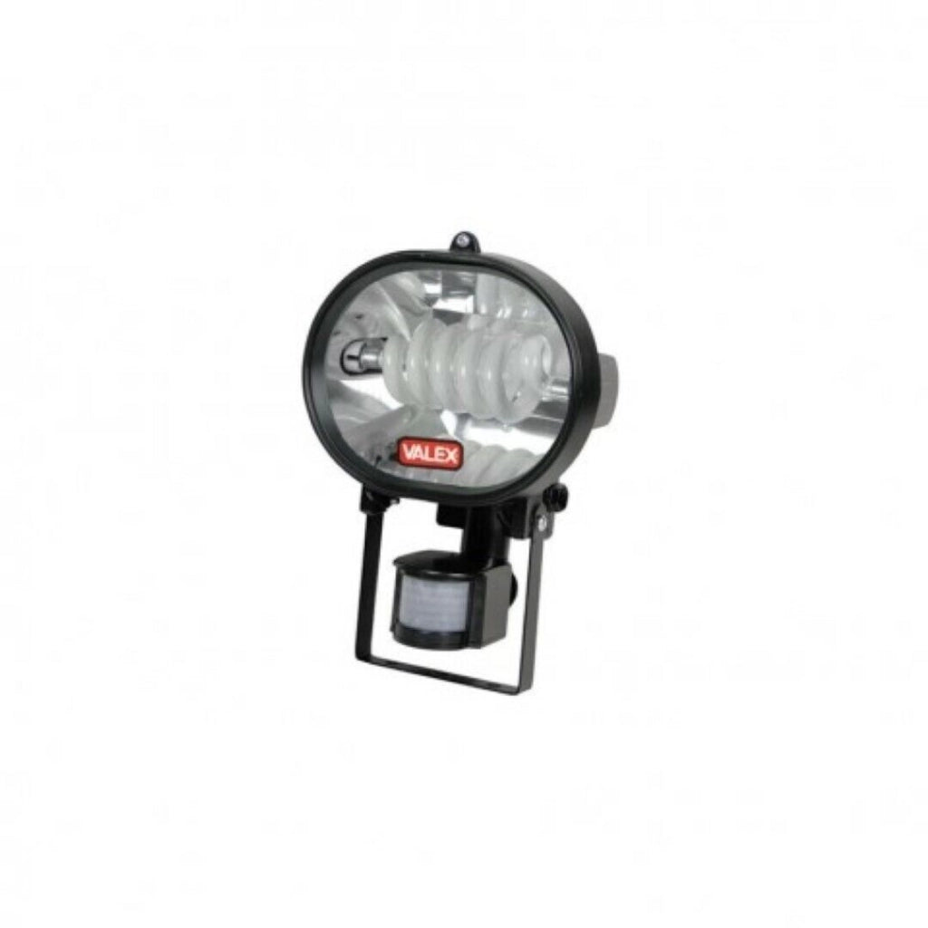 Proiett.Basso Cons.36W Sens.Movimento - Valex
