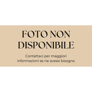 Letto imbottito Piazza e mezzo 110x200 cm Adele