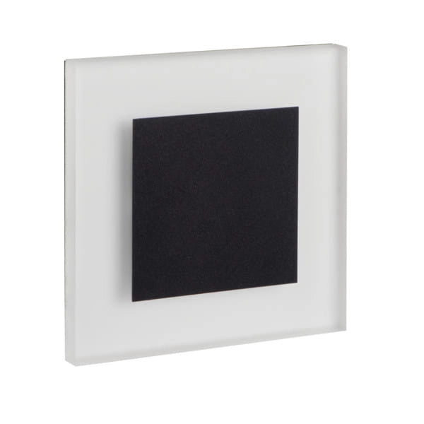 Kanlux APUS 26539 lampada scale LED 12V 3000K nero/bianco