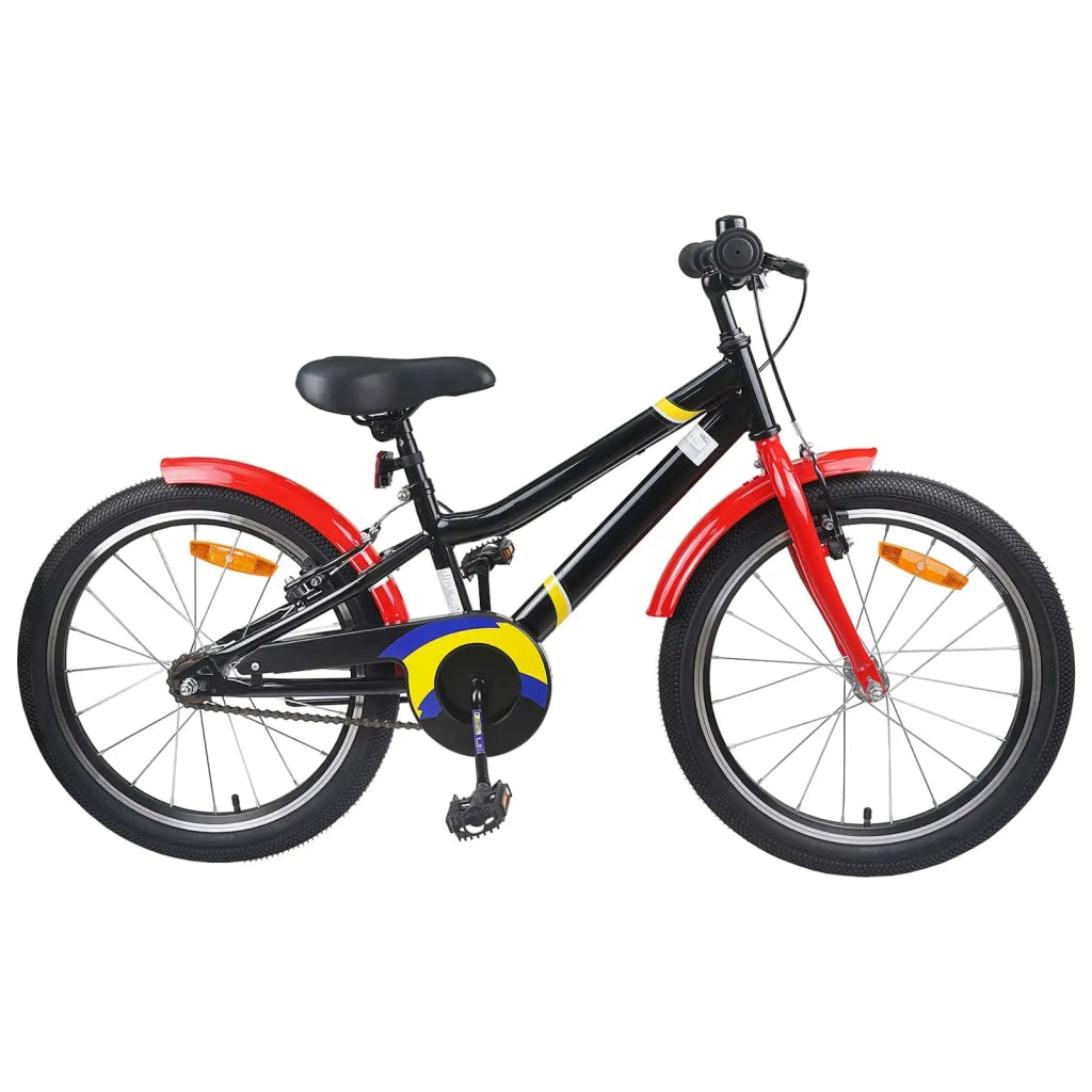 Bicicletta per Bambini | Bici per bambini 20 Pollici