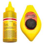 Tracciarighe in Kit Hit 30 Mt