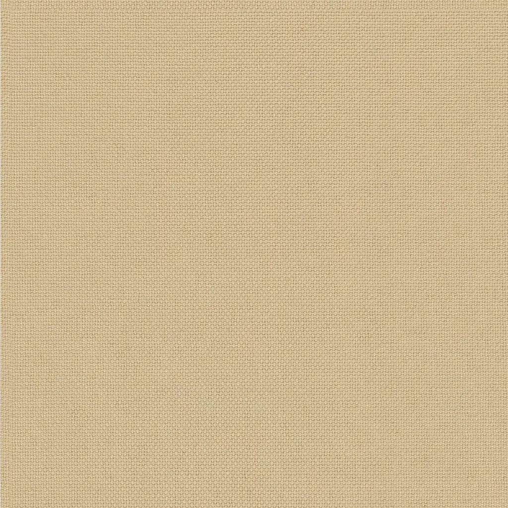 Set di divani da esterno 7 pz Bianco e Beige 3387332
