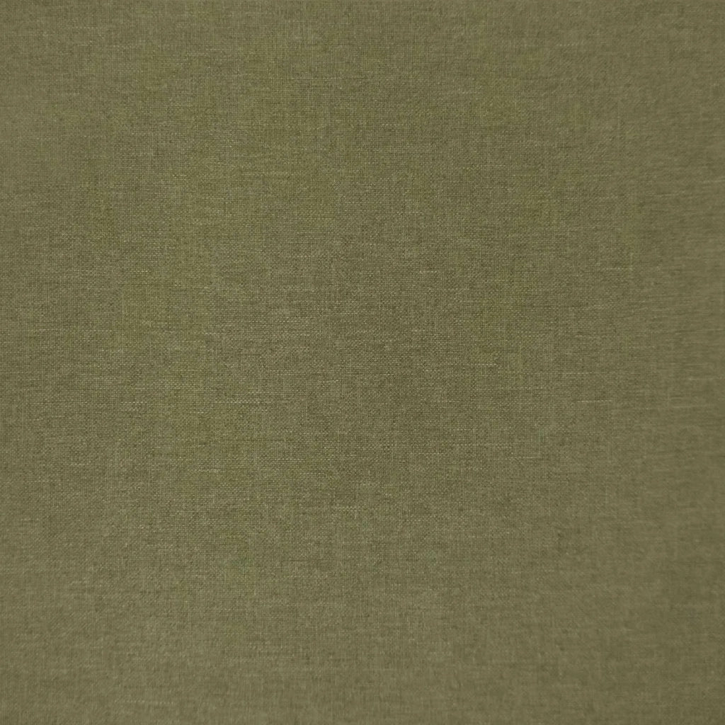 Cuscini per Seduta SOEST 4 pz 100% Poliestere Verde Oliva 944934