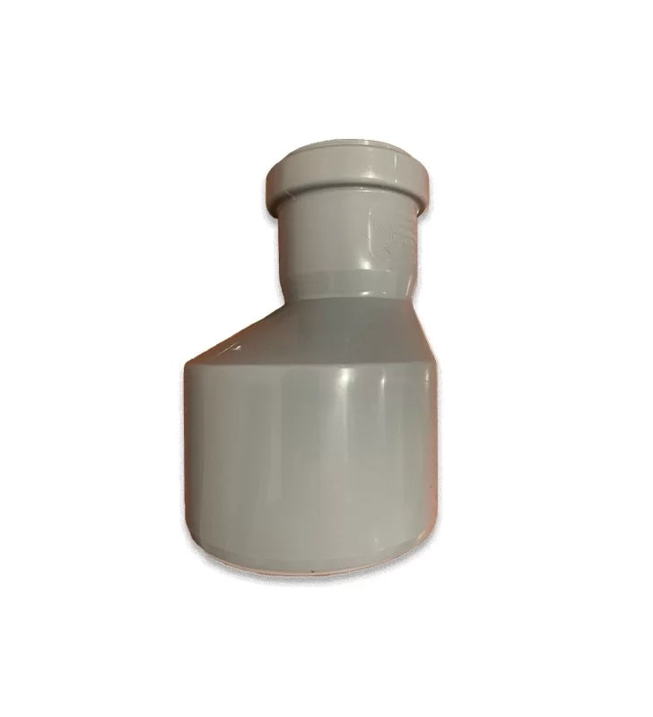 Riduzione - aumento htr