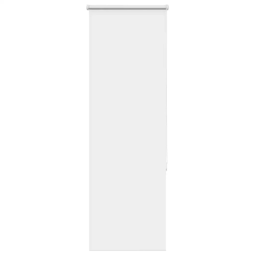 Tenda a Rullo Oscurante 60x150 cm Larghezza Tessuto 55,7 cm 4011900