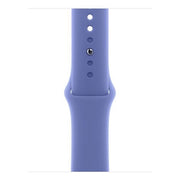 Aw  40  periwinkle  sb  s/m-zml - MDRU4ZM/A