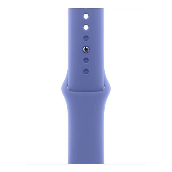 Aw  40  periwinkle  sb  s/m-zml - MDRU4ZM/A