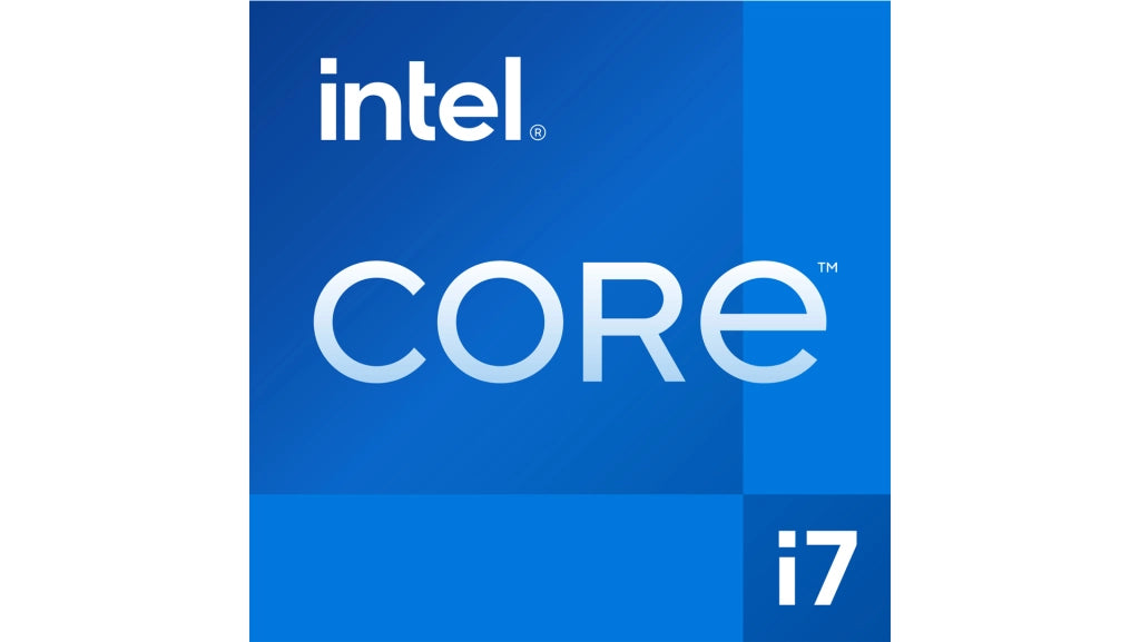 Intel core i7-12700k processore 25 mb cache intelligente scatola