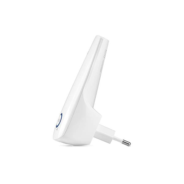 RANGE EXTENDER TP-LINK WIRELESS 300MBPS
