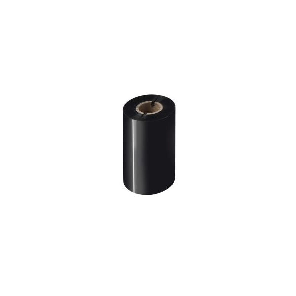 Brother bws-1d300-110 nastro per stampante nero - BWS1D300110