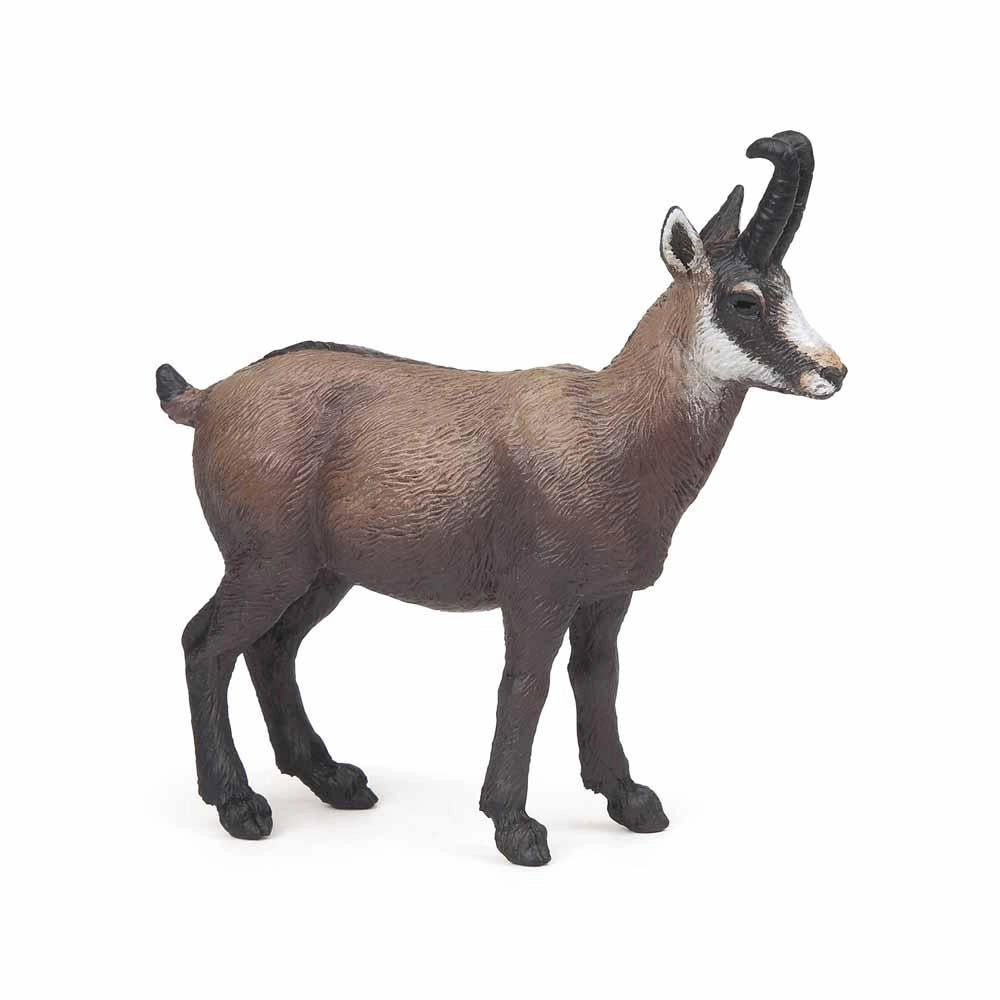 Papo - Chamois