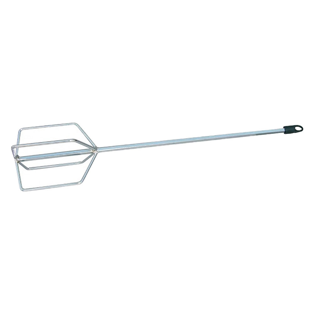 Miscelatore a Frustino Ø Sidex 10 X 55 cm