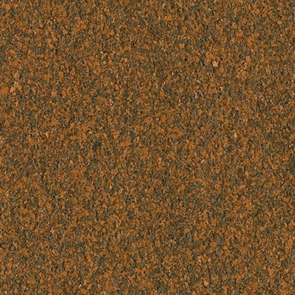 Tetra Guppy Mini Flakes Formato: 250 ml