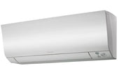 daikin UNITA' INTERNA INVERTER COMFORA FTXP60N R32
