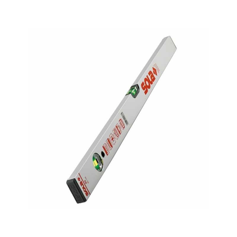 Livello All Av Silver 2F cm 50 Sola