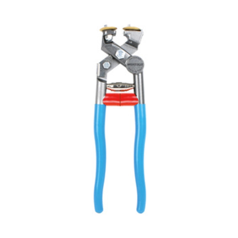 MONTOLIT TENAGLIA P/PIASTRELLISTA 33W  1 PZ