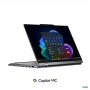 X1 2-in-1 g11 - 21V9006HIX