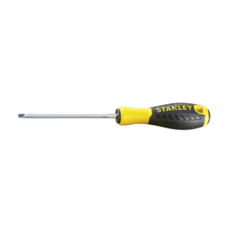 ST CACCIAVITE ESSENTIAL D 4,0X100 MM ART.60378*- 24,0 pz