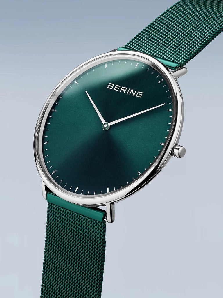 BERING Mod. 15739-808