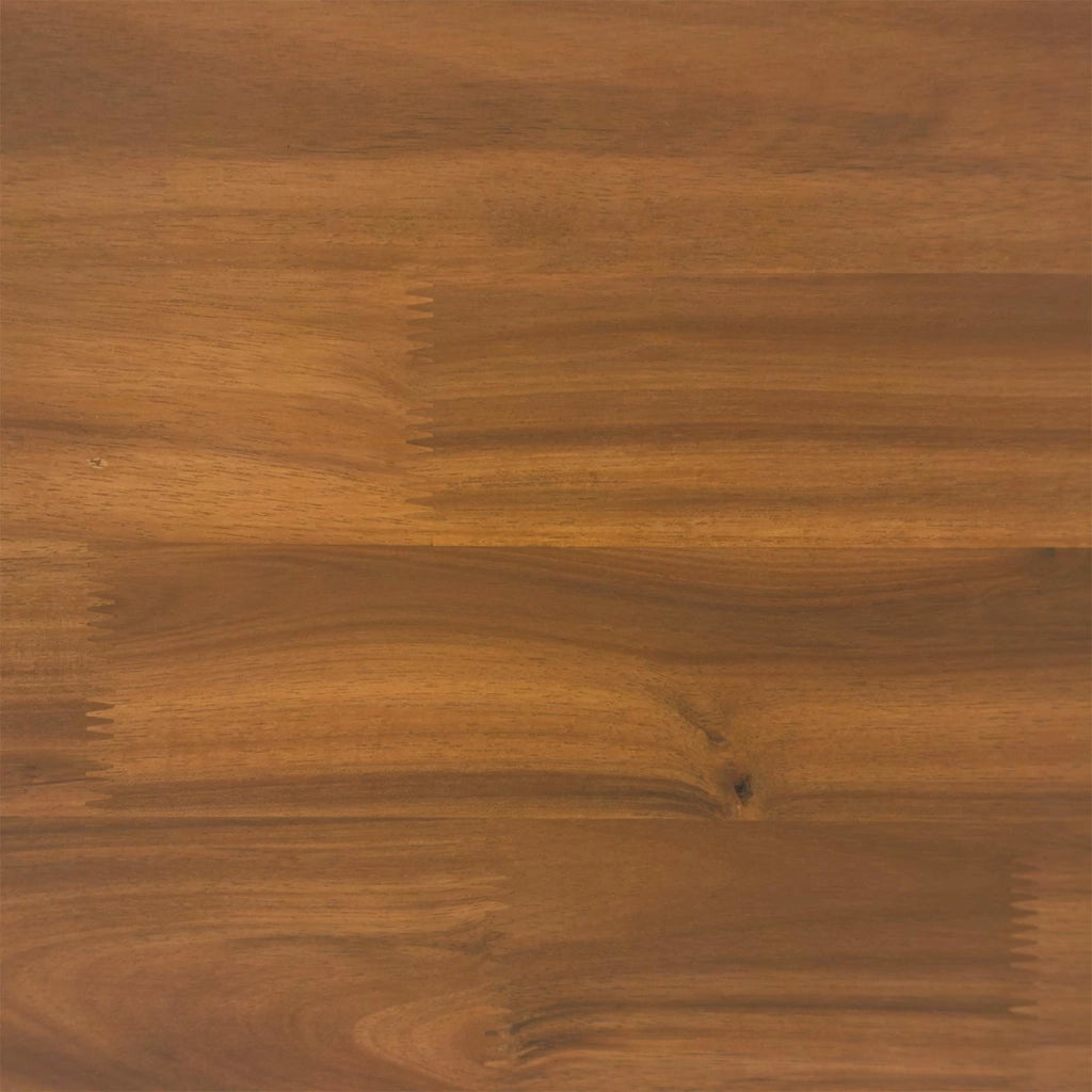 Set di divani da esterno 8 pz Naturale e Crema 3367708