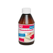 HG rimuovi etichette 300ml
