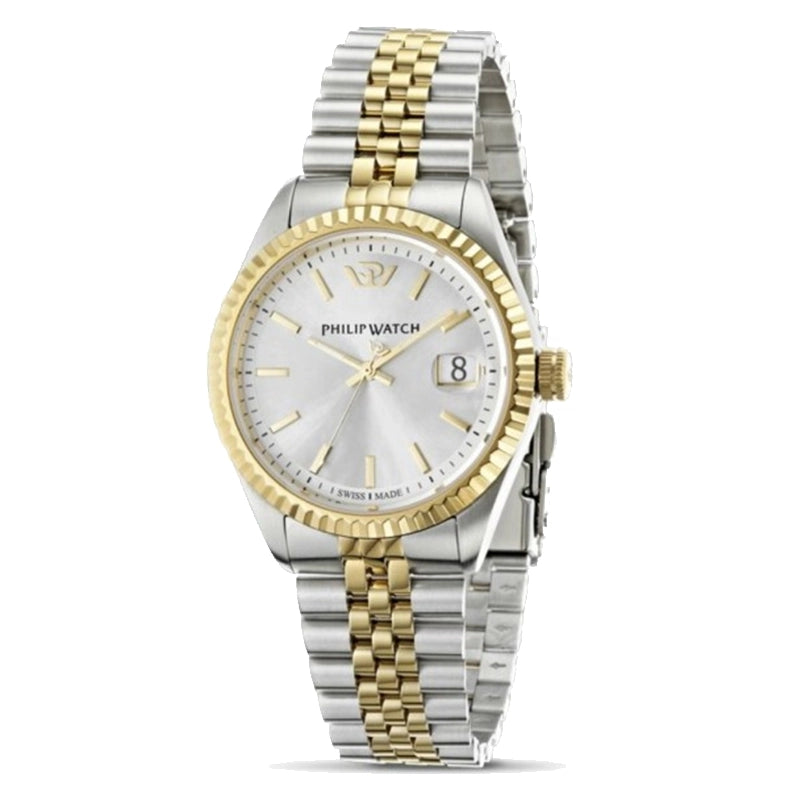 PHILIP WATCH MOD. R8253107012