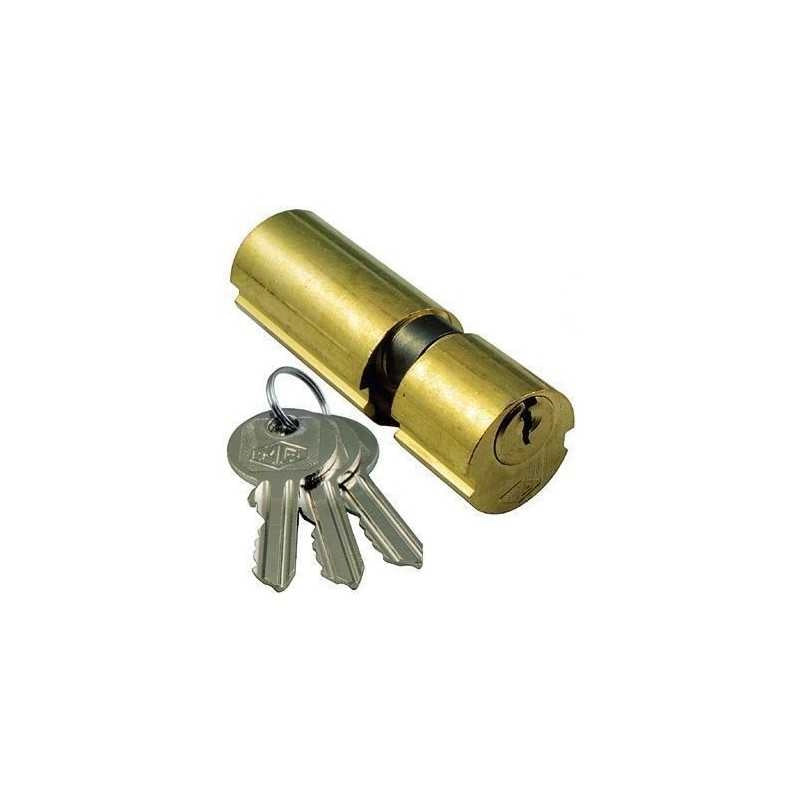 Cilindri Mg per Serrature 437 art.019.80.0
